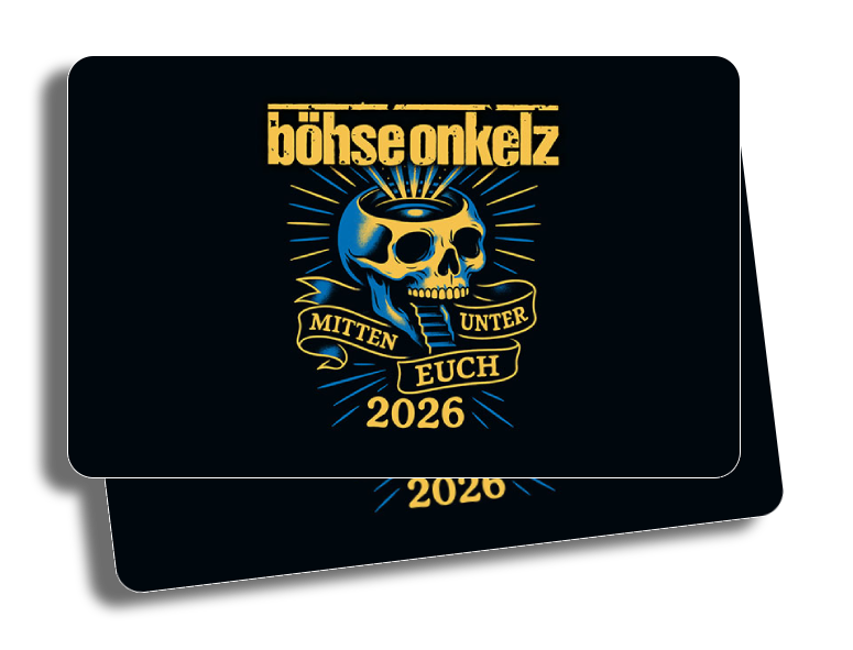 Dieses Bild zeigt einen Preis